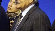 Египет ще получи 3 млрд. долара заем от МВФ 