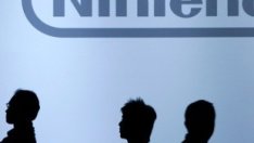 След Sony и Nintendo става жертва на хакерите 