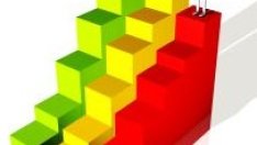 Прогнозата за пазара на проблемни имоти остава „облачна“