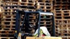 Не виждат значим ръст в усвояването на логистични площи у нас в близко бъдеще