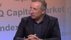 Пазарът на ипотечни кредити в България продължава да върви нагоре