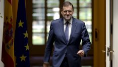 Рахой: Може да се стигне до трети кръг на парламентарни избори