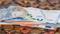 Фискалният съвет настоява за &bdquo;радикално преработване&ldquo; на Бюджет 2026&nbsp;