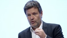 Германия ще създаде стратегически резерви за газ и въглища