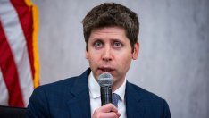 OpenAI е близо до превръщането си в по-традиционна компания