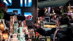 Инфлацията в Испания и Италия се забави под целта на ЕЦБ от 2%