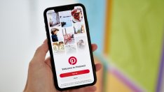 Усилията на Pinterest в пазаруването доведоха до по-високи приходи от очакваното