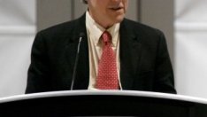 Що е то спекулативен балон?