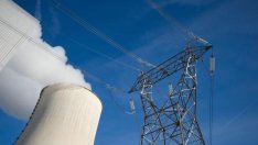 Под натиска на протестите: Цената на тока