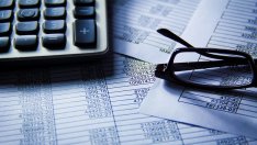 Пазарът на труда през 2013 година - повече песимизъм от очакваното