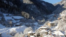 Туризмът през 2013 г. – повече приходи, повече туристи, повече скандали