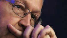 ЕСМ: Гръцките ликвидни буфери са все по-малки