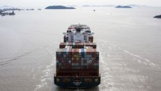 Къде да търсим признаците за икономическото възстановяване на Китай?