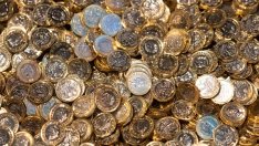 Инфлацията ще се завърне до година след кратко отстъпление заради коронавируса