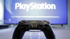 Sony планира по-малко производство на PlayStation 5 в първата му година