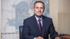 „ЧЕЗ Електро България“: В ситуация на криза връзката с клиентите е още по-важна