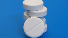 Фармацевтичният съюз сезира ЕП за обвиненията срещу проф. Стоименова