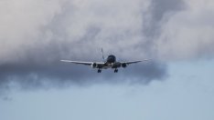 Мрачната статистика на опустошената туристическа индустрия