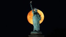 САЩ трябва да си върнат капитализма на свободния пазар