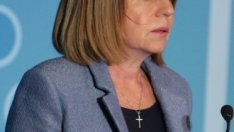 Фандъкова иска водачи от градския транспорт да влязат в националния тест за COVID-19