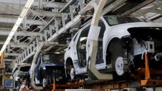 Германските автомобилни концерни искат по-предвидими правила за емисиите 