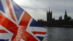 Денят на независимостта за Великобритания