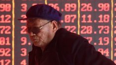 Притесненията от коронавируса потискат инвеститорските настроения в Азия 