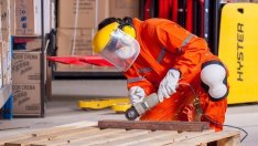 Цените в промишленото производство се повишиха през декември