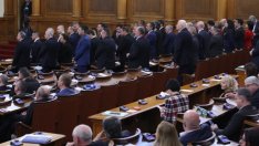 България ще се откаже от еврото, ако не договори влизане при сегашния курс