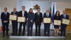 Пет инвеститора взеха сертификати за проекти за 83 млн. лева