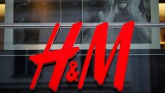H&M поема по пътя на смяна на поколенията