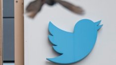 Twitter и Facebook са готови за новите обитатели на Белия дом