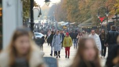 ИПИ: Какво трябва да е различно в националния план за възстановяване и устойчивост?