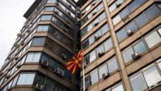 Г. Киряков: България „губи мача“ с отказа да подкрепи Северна Македония в ЕС