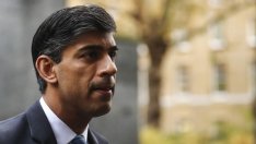 Лондон: Ефектите от COVID ще засенчат тези от Brexit без сделка догодина