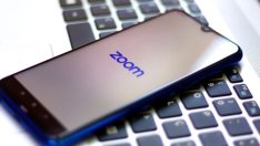 Още компании забраняват използването на Zoom