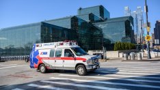 Колко би трябвало да струва овладяването на пандемия?