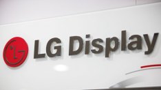 Спадът на търсенето отново върна LG Display в зоната на загубите