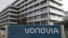 Ще се появи ли гигант за 40 млрд. долара в жилищното строителство в Германия?