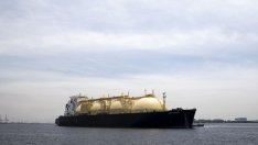 Япония може да се сблъска с недостиг на електроенергия заради COVID-19