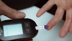 Как Roche се възползва от пандемията? 