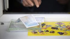 Валутният суап за България - застраховка за неспокойни времена 