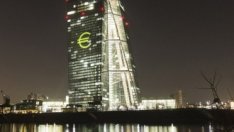 ЕЦБ ще поема джънк облигации в подкрепа на най-уязвимите икономики 