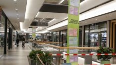 Колко ще загубят собствениците на молове в Румъния заради коронавируса?