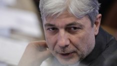 Нено Димов окончателно излиза от ареста