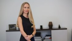 Investor Media Group с най-мащабната медийна инвестиция в българското образование