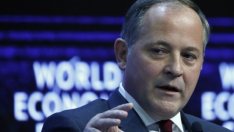 Беноа Кьоре: Поскъпващото евро може да окаже натиск над инфлацията