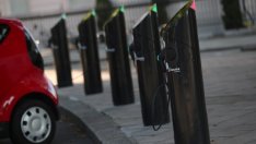 Бъдещето на автомобилите в инвестиционните портфейли