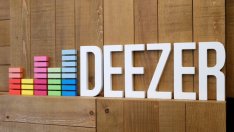 Давид срещу Голиат: Deezer търси начини да пребори Spotify 