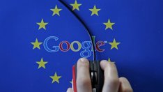 Google обжалва рекордната глоба от Европейската комисия